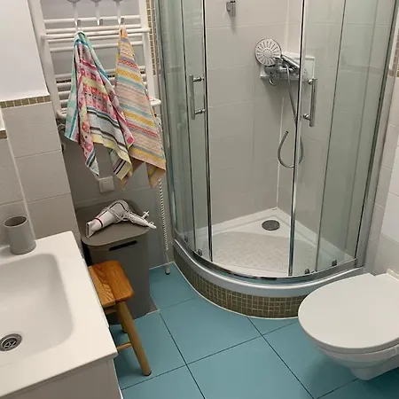 Kazimierza Wielkiego *