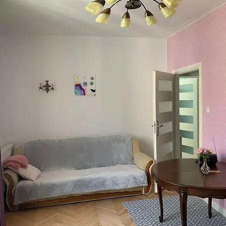 Kazimierza Wielkiego Сопот