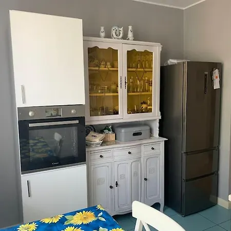 Διαμέρισμα Kazimierza Wielkiego Σόποτ