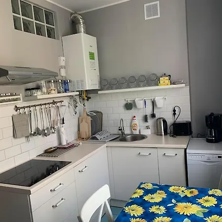 Kazimierza Wielkiego