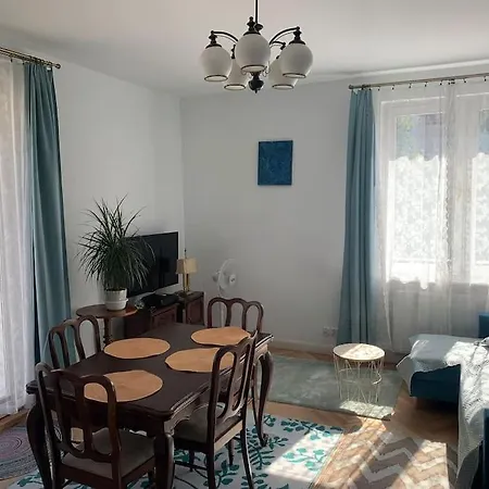 Kazimierza Wielkiego * סופוט